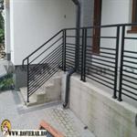 balustrade moderne (117)